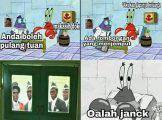 Instagram.com/ngakakkocak
