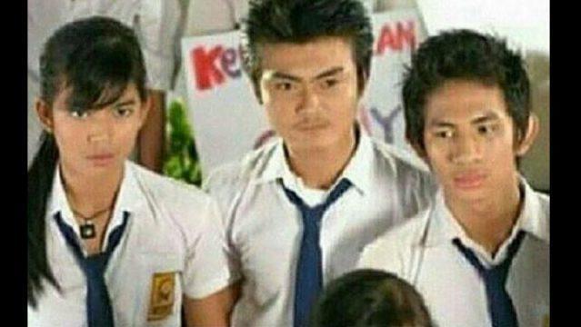 Bikin Ngakak Sekaligus Nostalgia, Ini 10 Meme Kocak Sinetron Jadul Indonesia