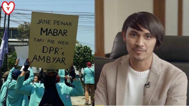 Bikin Ngakak Sampai Guling-guling, Ini 5 Meme Internet Terviral 2019!