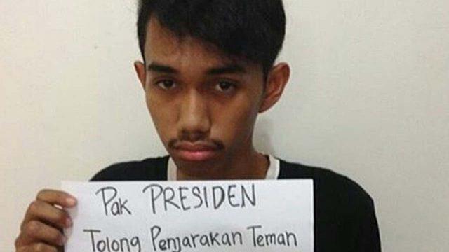 Ngakak Tapi Perih! Ini Dia 10 Meme Nagih Utang yang Pasti Pernah Kamu Alamin