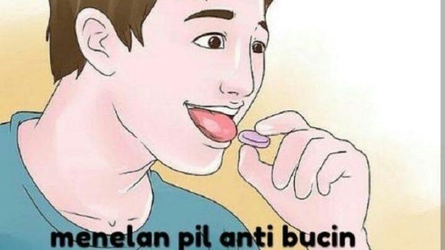 Ngakak! Inilah 10 Koleksi Meme WikiHow Paling Kocak Seantero Sunda Empire