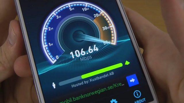 Terkuak, Ternyata Inilah 7 Cara Mempercepat Koneksi Internet Paling Ampuh!