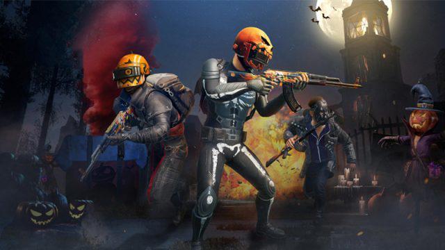 Cara Meningkatkan Rasio K/D di PUBG Mobile Biar Enggak Dibilang Noob!