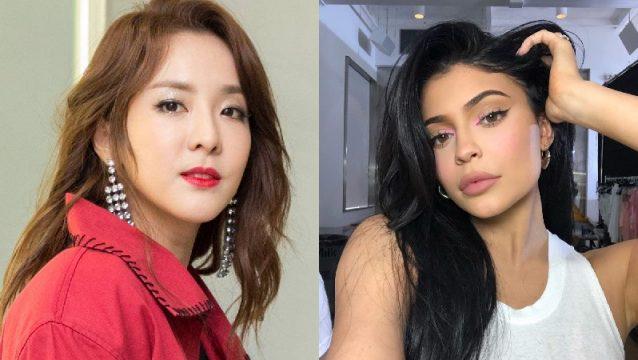 Dari Hollywood Hingga Korea Selatan, Ini 7 Artis yang Akui Kelezatan Mi Instan Indonesia