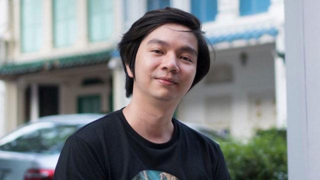 MiawAug Dapat Dollar Kuning di Channel-nya, Apa Penyebabnya?