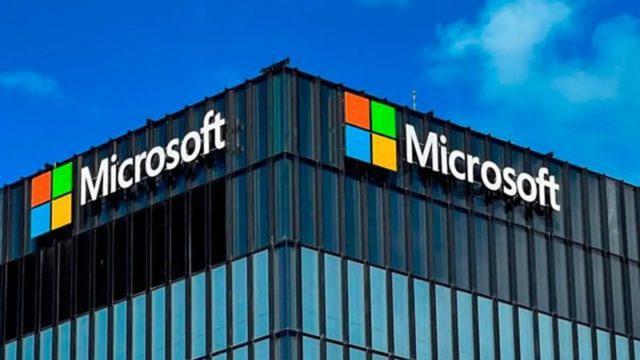 Microsoft Didenda karena Kumpulkan Data Anak Secara Ilegal?