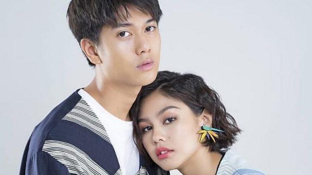 Beda dari Seri Sebelumnya, Trailer Milea: Suara Dari Dilan Telah Dirilis!