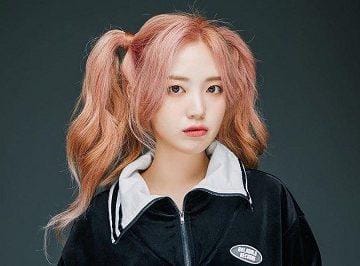 twitter.com/jungchely