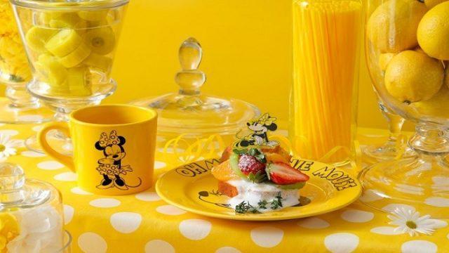Lagi di Jepang? Jangan Lupa Mampir ke Character Cafe Ya!