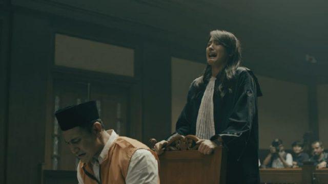 Miracle in Cell No.7 Versi Indonesia Segera Tayang, Intip Potongan Adegannya di Sini