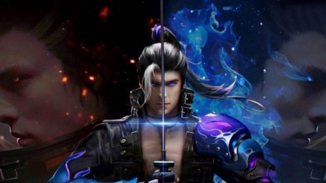 Intip Nih Cara Selesaikan Misi Awakening Hayato "Firebrand" di FF!