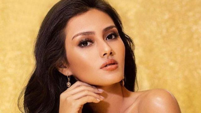 Cantiknya Kebangetan! Ini 5 Potret Juara Ketiga Miss Supranational 2019