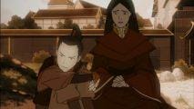 netflix.com/Avatar: The Last Airbender