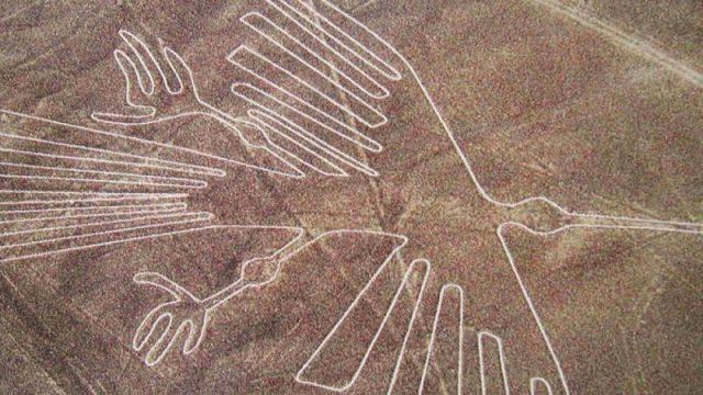 Keberadaannya Dipertanyakan, Ini 10 Misteri Besar di Dunia yang Belum Terungkap