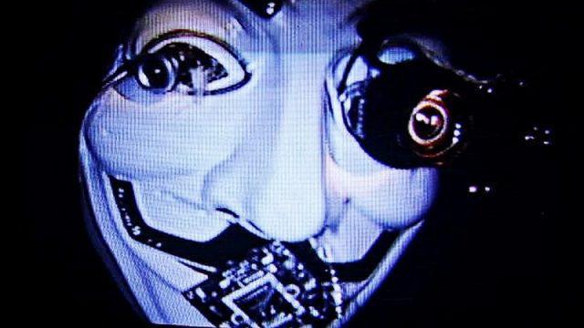 E-Mail dari Kubur dan 10 Misteri Internet Ini Bisa Bikin Kamu Takut Buat Online Lagi!