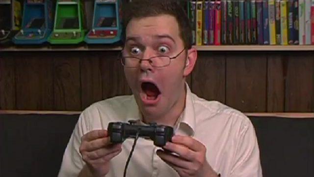 Inilah 8 Mitos Dunia Game yang Banyak Dipercaya, Fakta atau Hoax?