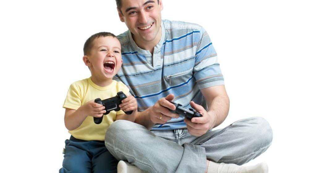 gameconsoledojo.com