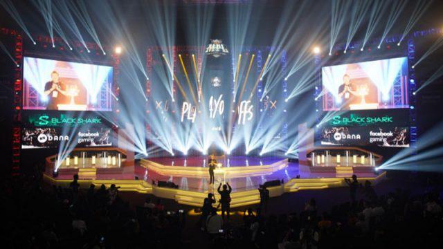 Hadiahnya Besar, Ini 5 Turnamen Esports Paling Berkesan di 2019 Versi Yaya!