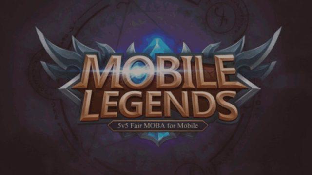 Para Pemain Mobile Legends Asal Indonesia Merupakan Pemain Toxic?