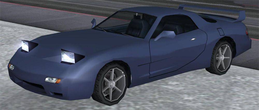 gta.fandom.com