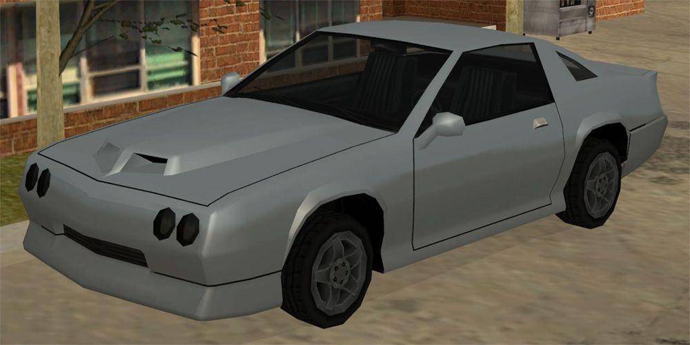 gta.fandom.com