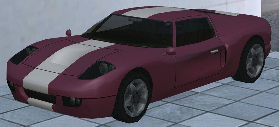 gta.fandom.com