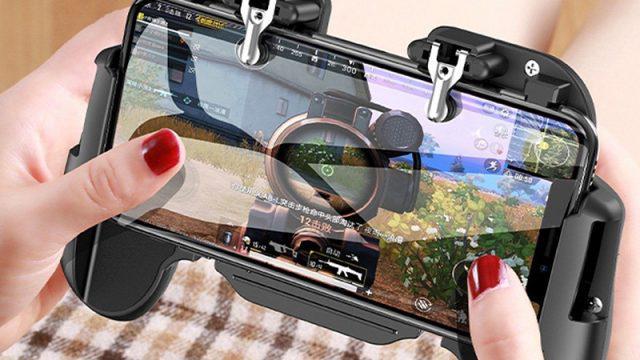 Makin Trending, Kenapa Masih Banyak Gamer yang Benci dengan Mobile Gaming?