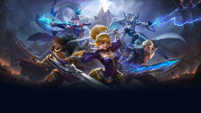 7 Game Paling Berpengaruh dalam 10 Tahun Terakhir! Ada Mobile Legend?