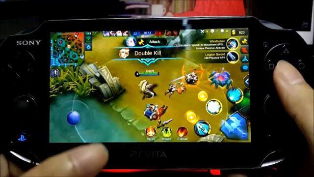 Jenis-jenis Mobile Legends Hack yang Harus Kamu Waspadai!