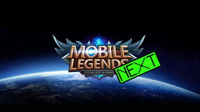 Mobile Legends Next, Tampilan Baru yang Diklaim Lebih Smart
