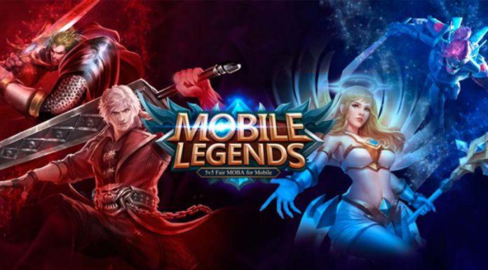 Penasaran Arti dari Specialty di Mobile Legends? Ini Pembahasan Lengkapnya!
