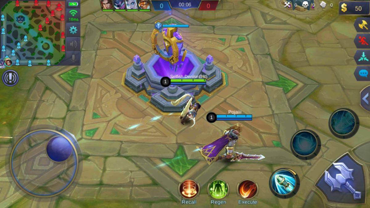 BlueStacks