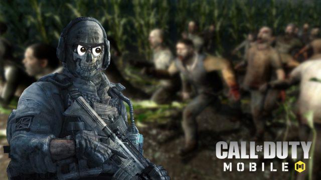 Selain Prop Hunt, Ide Mode Terbaru CODM Ini Wajib Ditambahkan!