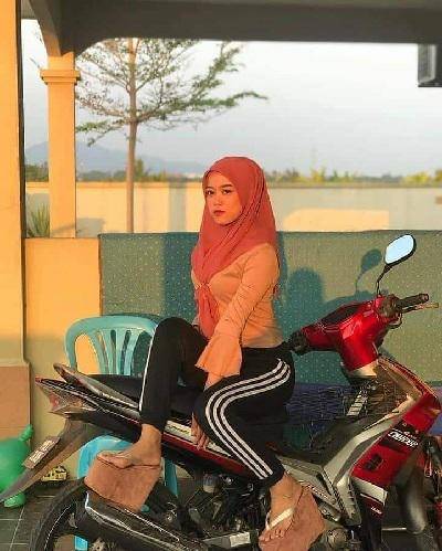 instagram.com/wkwkland_real
