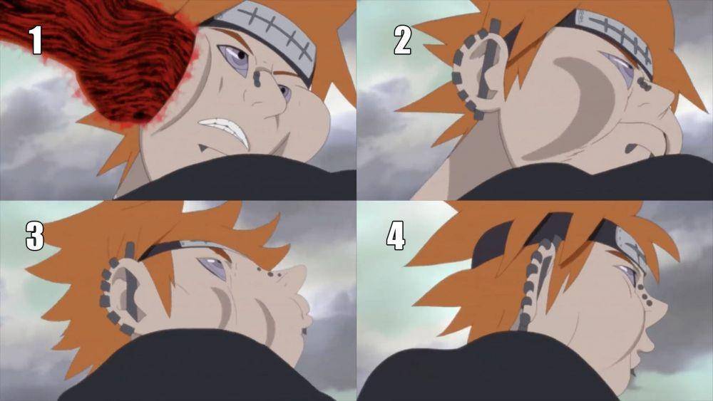 dok. Studio Pierrot