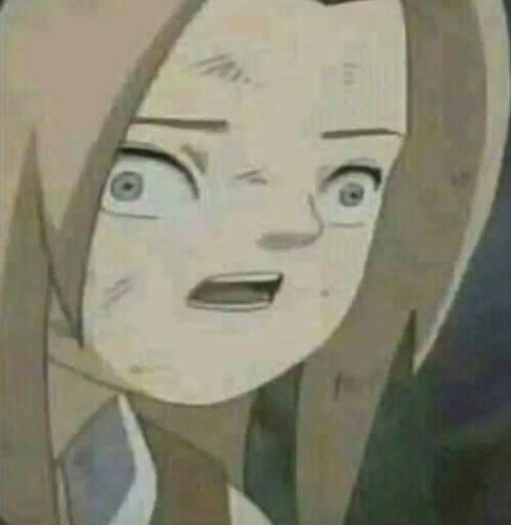 dok. Studio Pierrot
