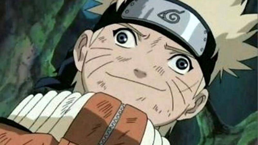 dok. Studio Pierrot
