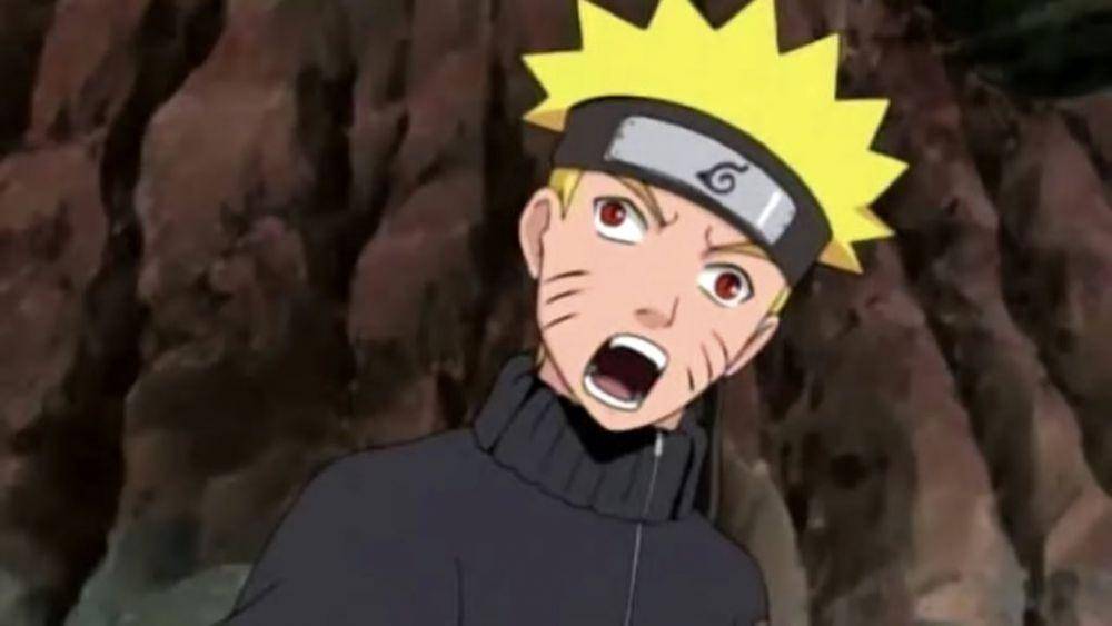 dok. Studio Pierrot