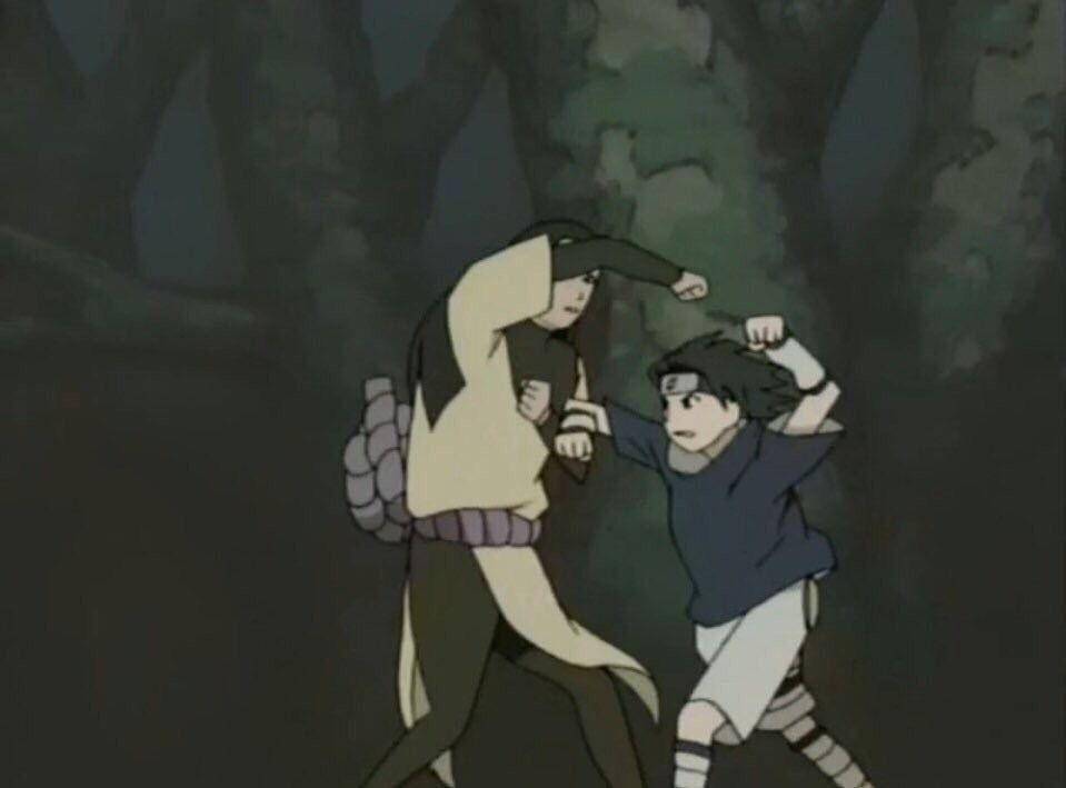 dok. Studio Pierrot