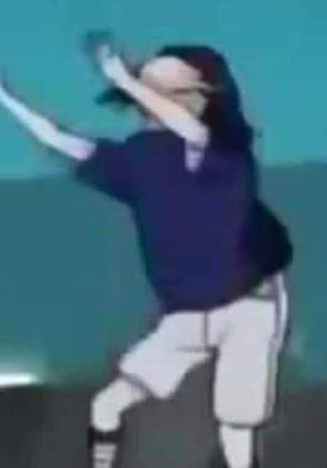 dok. Studio Pierrot