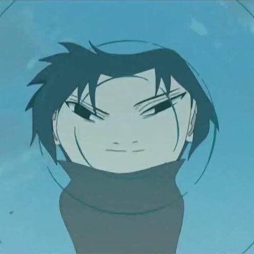 dok. Studio Pierrot