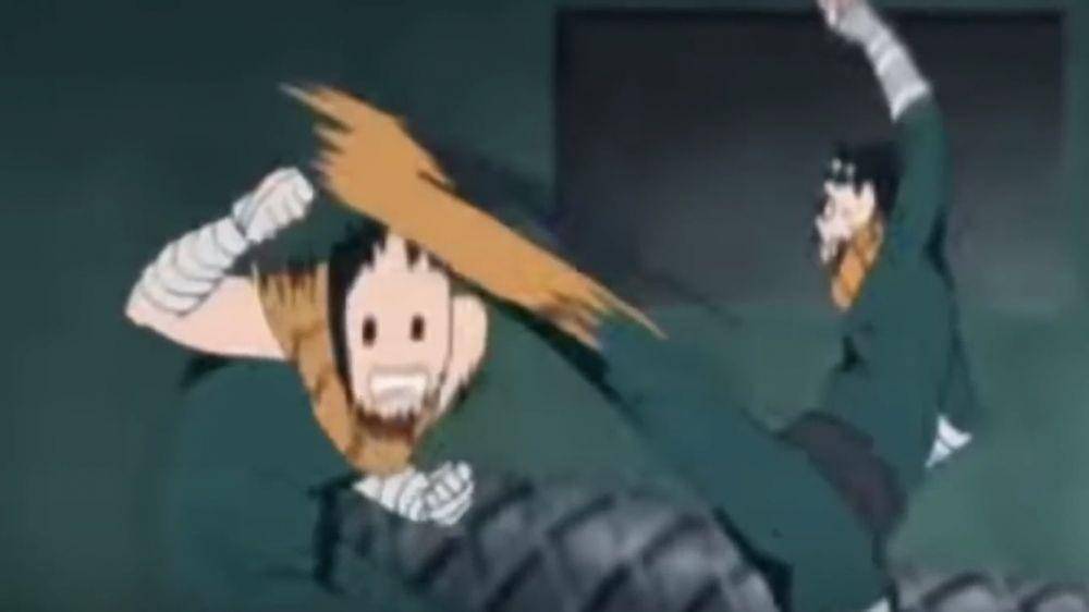 dok. Studio Pierrot