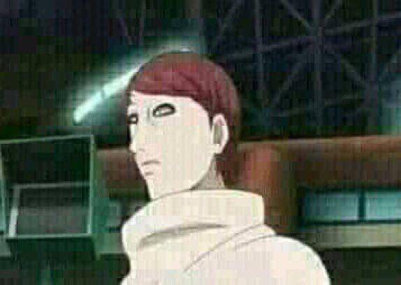 dok. Studio Pierrot