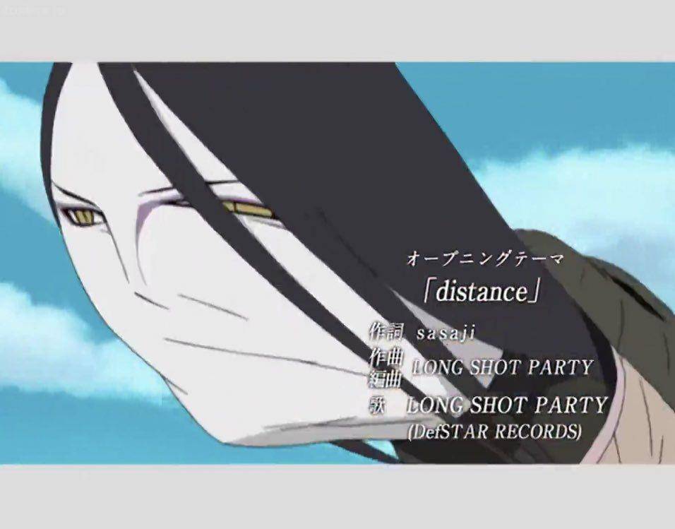 dok. Studio Pierrot