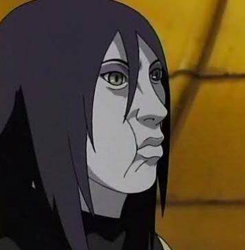 dok. Studio Pierrot