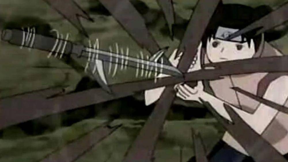 dok. Studio Pierrot