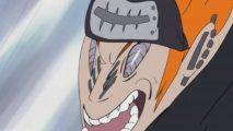 dok. Studio Pierrot