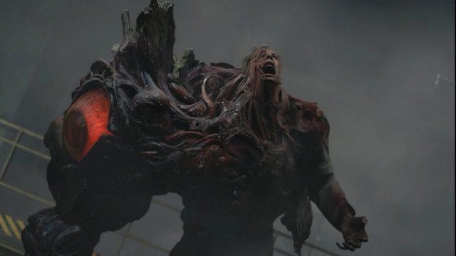 Ngotot Banget! Ini 7 Monster Resident Evil Paling Bikin Jantungan Sepanjang Sejarah