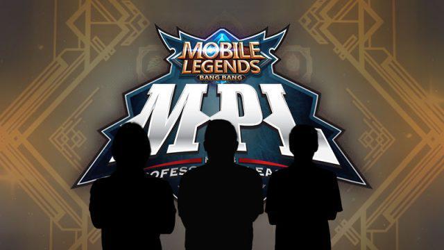 Banting Setir! Inilah Tiga Nama di MPL Season 4 yang Sebelumnya Pro Player Game Lain