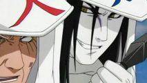 netflix.com/naruto